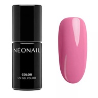 NEONAIL LOVE SPIRIT Hybridný lak na nechty 7,2 ml NEONAIL LOVE SPIRIT Hybridný lak na nechty 7,2 ml