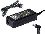 NABÍJAČKA ZDROJOV HP COMPAQ 15H, 15S 19,5V 3,33A 65W NABÍJAČKA ZDROJOV HP COMPAQ 15H, 15S 19,5V 3,33A 65W