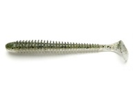 KEITECH Swing Impact 2 #416 Silver Flash Minnow KEITECH Swing Impact 2 #416 Silver Flash Minnow