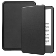 CHYTRÉ štíhle puzdro pre AMAZON KINDLE 11 2022 11GEN CHYTRÉ štíhle puzdro pre AMAZON KINDLE 11 2022 11GEN