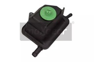 SYSTÉM EXPANZNEJ NÁDRŽE VW WSP. SRDCE /MG/ SYSTÉM EXPANZNEJ NÁDRŽE VW WSP. SRDCE /MG/