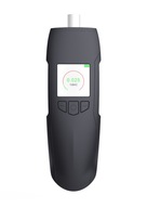 Elektrochemický alkohol tester AlkoSmart AT8070 Elektrochemický alkohol tester AlkoSmart AT8070