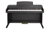 Digitálne piano Orla CDP-101 Palisander