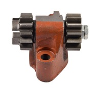 PODPORA POHONU HYDRAULICKÉHO ČERPADLA URSUS C-360 C360 46546220 KOMPLET PODPORA POHONU HYDRAULICKÉHO ČERPADLA URSUS C-360 C360 46546220 KOMPLET