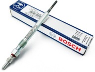 Žeraviaca sviečka 0250403009 AUDI A4 A6 TOURAN BOSCH Žeraviaca sviečka 0250403009 AUDI A4 A6 TOURAN BOSCH