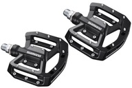 Pedále Shimano PD-GR500 MTB