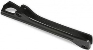 UFO CHAIN SLIP Yamaha YZF 400 1998-1999 UFO CHAIN SLIP Yamaha YZF 400 1998-1999