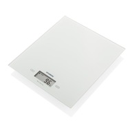 ELEKTRONICKÁ KUCHYŇSKÁ VÁHA, PRESNÁ, LCD DOTYKOVÁ ELEKTRONICKÁ KUCHYŇSKÁ VÁHA, PRESNÁ, LCD DOTYKOVÁ