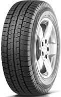 1x Paxaro Van Winter 225/75 R16 121/120R