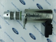 OLEJOVÝ SENZOR 2.0TDCI FORD MONDEO MK5 KUGA EDGE OLEJOVÝ SENZOR 2.0TDCI FORD MONDEO MK5 KUGA EDGE