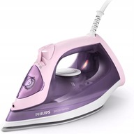 PHILIPS DST3020/30 2200W ŽEHL PHILIPS DST3020/30 2200W ŽEHL