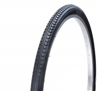 Plášť 24" x 1 3/8 m104 kross trekking Awina Plášť 24" x 1 3/8 m104 kross trekking Awina