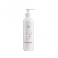 Over Zoo hypoalergénny šampón 250 ml Over Zoo hypoalergénny šampón 250 ml