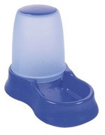 Trixie Automatická napájačka 1,5l Trixie Automatická napájačka 1,5l