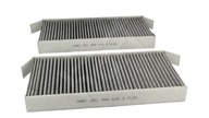 Uhlíkový kabínový filter Renault LAGUNA III Uhlíkový kabínový filter Renault LAGUNA III