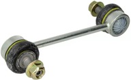 TRW Spojka stabilizátora PEUGEOT 407 CITROEN C5 C TRW Spojka stabilizátora PEUGEOT 407 CITROEN C5 C