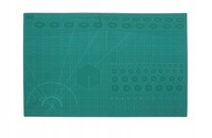 Technické strihové podložky. Technické strihové podložky.