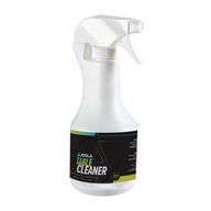 JOOLA Čistič stolov 500 ml JOOLA Čistič stolov 500 ml