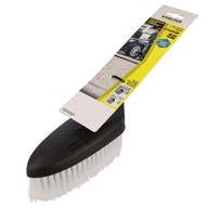 Umývacia kefa Karcher K2-K7, mäkké štetiny Umývacia kefa Karcher K2-K7, mäkké štetiny