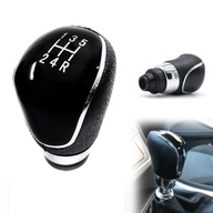 Hlavica radiacej páky Ford S-Max I MK1 1 2006-2015 Hlavica radiacej páky Ford S-Max I MK1 1 2006-2015