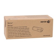 Toner Xerox pre B230/B225/B235 | 3000 strán | čierna