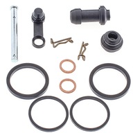 KPL. OPRAVA BRZDOVÉHO STMENA. PREDNÁ KTM SX/SXF/EXC/EXCF/LC4 96-08, HUSABERG KPL. OPRAVA BRZDOVÉHO STMENA. PREDNÁ KTM SX/SXF/EXC/EXCF/LC4 96-08, HUSABERG