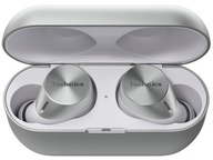 TECHNICS EAH-AZ60M2E-S slúchadlá TWS ANC Silver TECHNICS EAH-AZ60M2E-S slúchadlá TWS ANC Silver