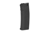 Zásobník S-Mag Mid-Cap Mid M4 M16 125 nábojov Čierny Zásobník S-Mag Mid-Cap Mid M4 M16 125 nábojov Čierny
