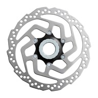 Brzdový kotúč Shimano 180 mm (7") SM-RT10