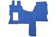 Podlahová rohož F-core F-CORE FL33 BLUE Podlahová rohož F-core F-CORE FL33 BLUE