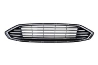 Predný gril Ford Fusion MK2 II 16-20 HS738150AAW Predný gril Ford Fusion MK2 II 16-20 HS738150AAW