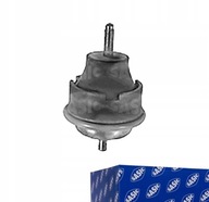 MOTOR SASIC MOTOR pre PEUGEOT PARTNER 1.6 HDi MOTOR SASIC MOTOR pre PEUGEOT PARTNER 1.6 HDi