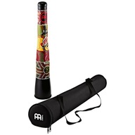 Didgeridoo 24'' - 60'' MEINL TSDDG2-BK Synthetic S Didgeridoo 24'' - 60'' MEINL TSDDG2-BK Synthetic S