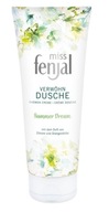 Fenjal Summer Dream sprchový gél 200 ml Fenjal Summer Dream sprchový gél 200 ml