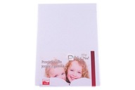 PREStieradlo JERSEY S ELASTIKOU 160x200 160 PREStieradlo JERSEY S ELASTIKOU 160x200 160