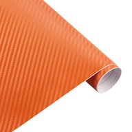 127 cm x 15 cm 3D 3M autovláknová vinylová fólia š 127 cm x 15 cm 3D 3M autovláknová vinylová fólia š