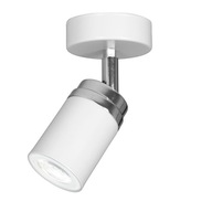 Luminex 5136 Reno spot GU10 Luminex 5136 Reno spot GU10