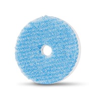 Hybridná podložka z mikrovlákna FX PROTECT 80 mm silné rezanie Hybridná podložka z mikrovlákna FX PROTECT 80 mm silné rezanie