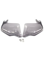 Moto protektory Cykla ABS pre R1200GS 800GS Moto protektory Cykla ABS pre R1200GS 800GS