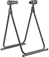 Servisný stojan na bicykel YC-117 Servisný stojan na bicykel YC-117