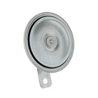Signál klaksónu 12V pre traktory Ursus C-360 C-355 Signál klaksónu 12V pre traktory Ursus C-360 C-355