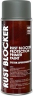 DecoColor Rust Blocker pre hrdzavo-sivá7011