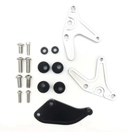 Pre YAMAHA YZF R7 2021-2022 Hydraulický moto výťah Pre YAMAHA YZF R7 2021-2022 Hydraulický moto výťah