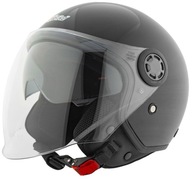 OTVORENÁ PRILBA MOTOCYKLE SKÚTER MOTOROVÝ CHOPPER ECE S OTVORENÁ PRILBA MOTOCYKLE SKÚTER MOTOROVÝ CHOPPER ECE S