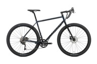 Námorný bicykel Gravel Octane One Flapjack 2022 M