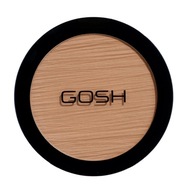 Gosh Bronzing Powder bronzujúci púder 002 Natural Glow 9g P1 Gosh Bronzing Powder bronzujúci púder 002 Natural Glow 9g P1