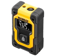 DeWalt DW055PL vreckový laserový diaľkomer, dosah 16m DeWalt DW055PL vreckový laserový diaľkomer, dosah 16m