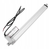 12V elektrický lineárny pohon 300MM 1500N 12V elektrický lineárny pohon 300MM 1500N