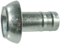 KKV 3" spojka s hadicovou hubicou 3104000Z KKV 3" spojka s hadicovou hubicou 3104000Z