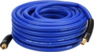 HADICE PNEUMATICKÁ HADICA 20m 3/8 fi 12,5mm OPRAV. HADICE PNEUMATICKÁ HADICA 20m 3/8 fi 12,5mm OPRAV.